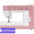 Швейная машина Janome 1522SP