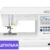 Швейная машина HappyJapan ADV-6000